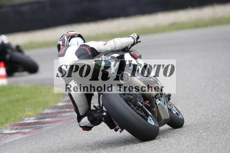 /34 25.07.2025 Speer Racing ADR/Gruppe gelb/2